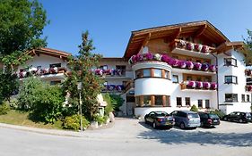 Ferienhotel Fuchs Söll